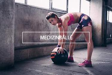 Fitnessatelier Online – studio pilates à Melle