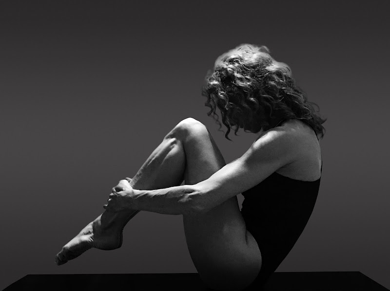 Studio pilates Body&Mind Pilates by Cathy