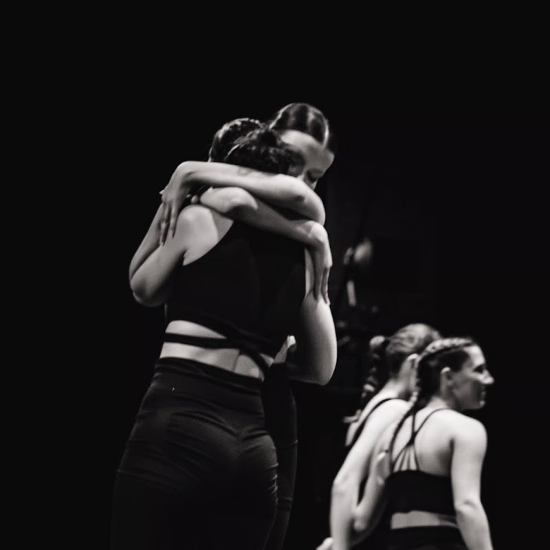 Studio pilates Ateliers de Lorelei : Danse, Interprétation et Développement Corporel
