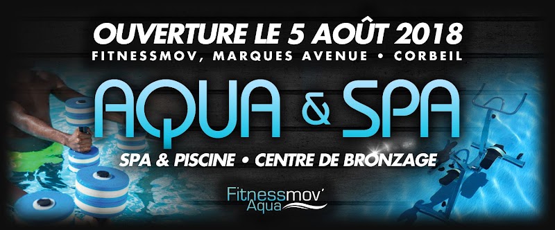 Studio pilates Fitnessmov Premium