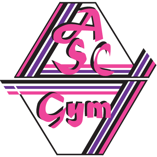 ASC Gymnastique – studio pilates à Petit-Couronne