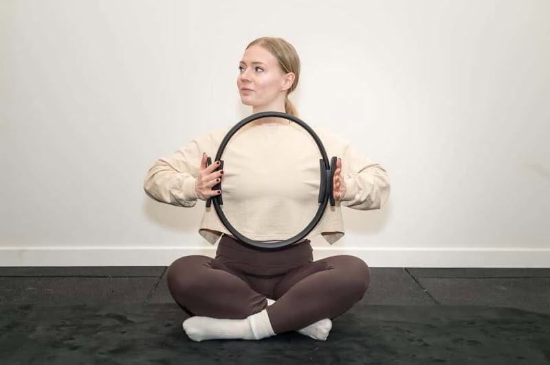 Studio pilates Bulle Studio Pilates by Sensations Sport