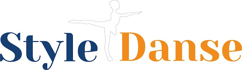 Studio pilates Style danse