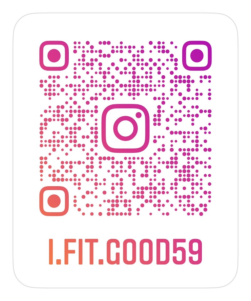 I Fit Good 59 Charlotte Fellahi – studio pilates à Hem