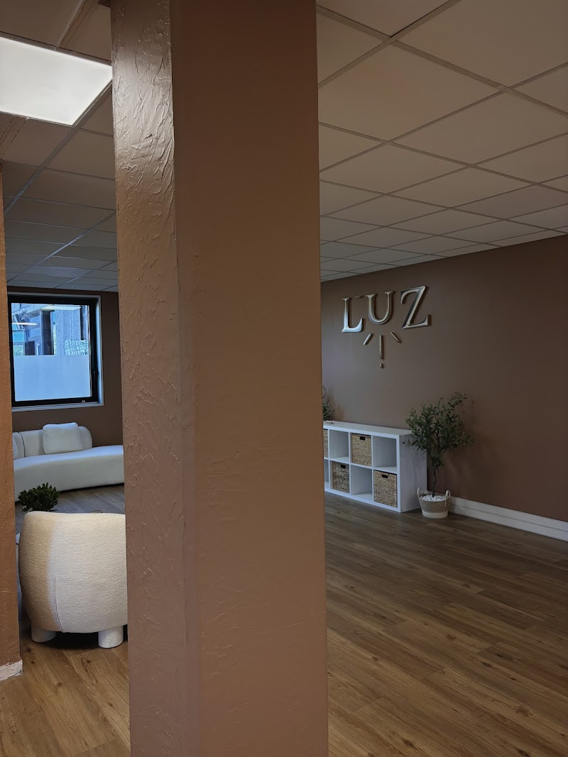 Studio Luz – studio pilates à Maurepas