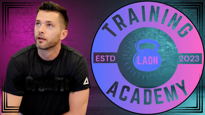 Studio pilates Training Academy Laon