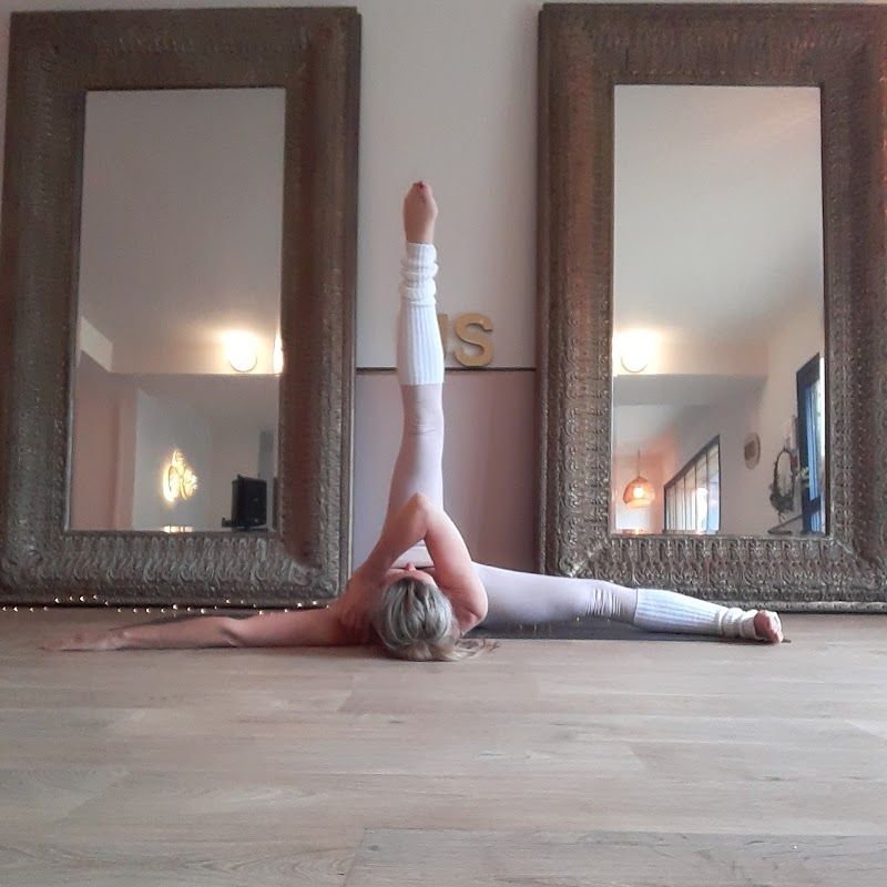 Studio pilates Studio Privé Unique & Sens (US)