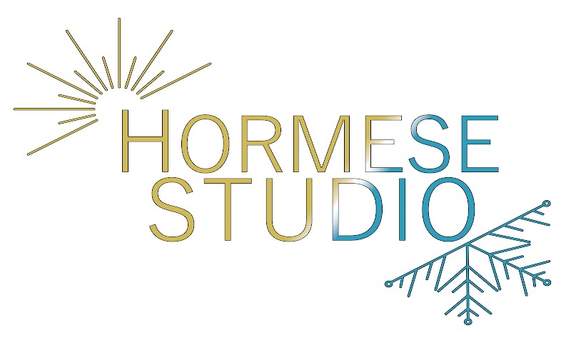 Studio pilates Hormese Studio