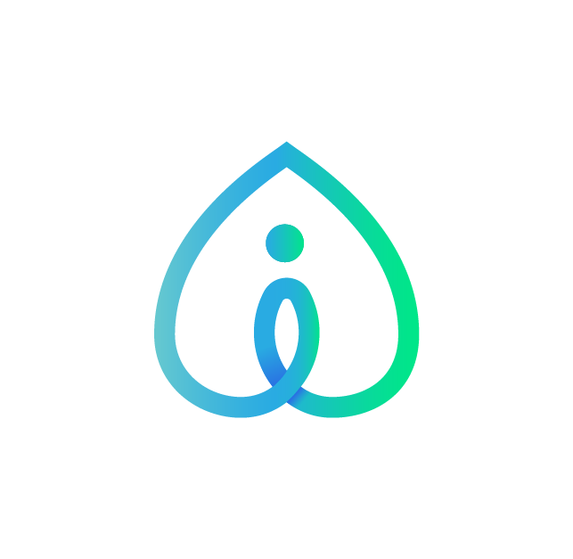 Studio pilates Merveilleusement bien Association