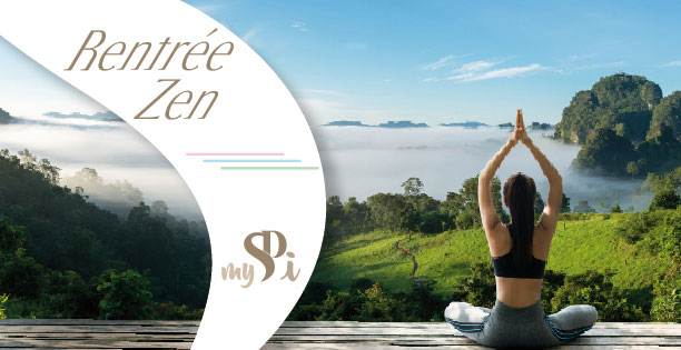 myspi – studio pilates à Saint-Cyr-sur-Loire