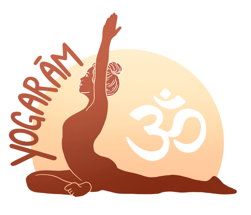 association Yogaram – studio pilates à Gaillon