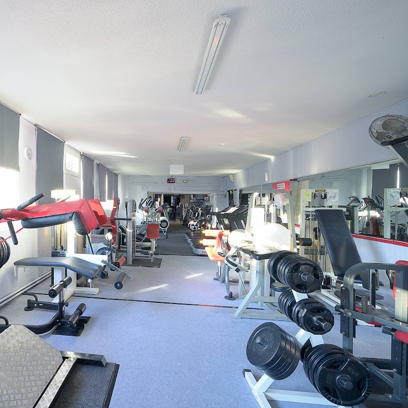 CORELITE Fitness – studio pilates à Charnay-lès-Mâcon
