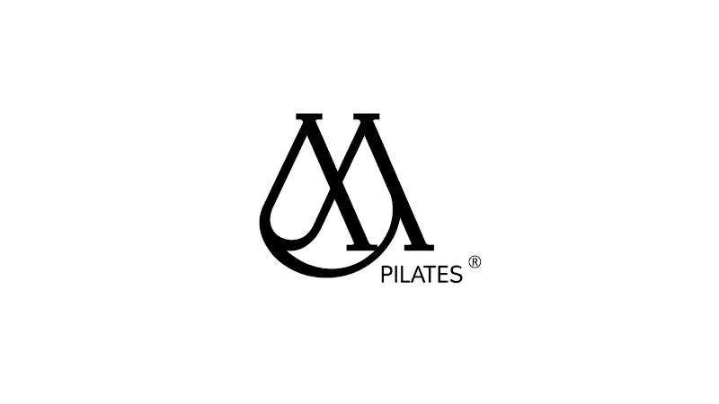 ONLY ME PILATES – studio pilates à Chessy