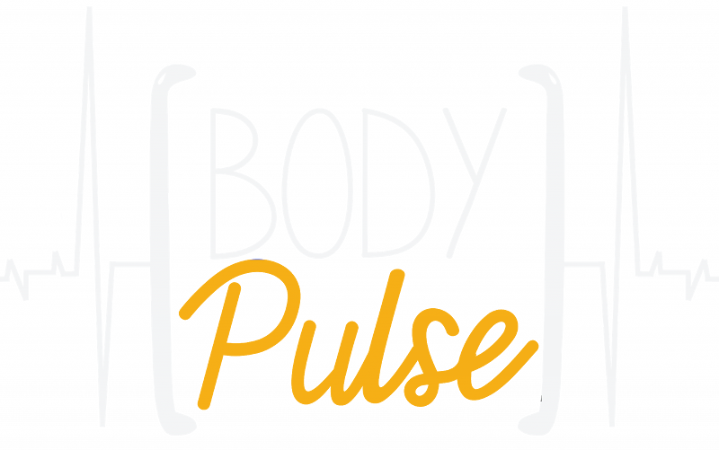 Body Pulse – studio pilates à Bar-le-Duc