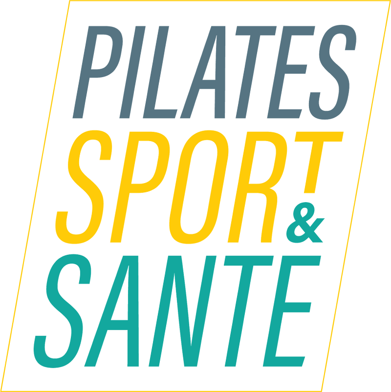 Studio pilates Pilates Sport et Santé