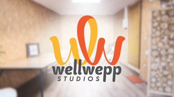 Well Wepp Studios – studio pilates à Bailleul