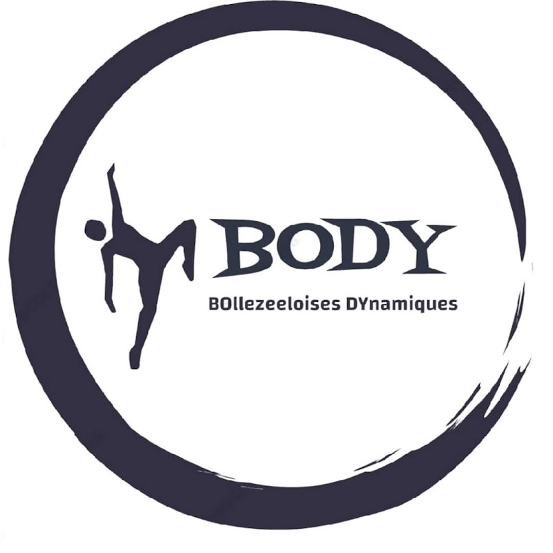 Studio pilates BODY'S BOllezeeloises DYnamiques