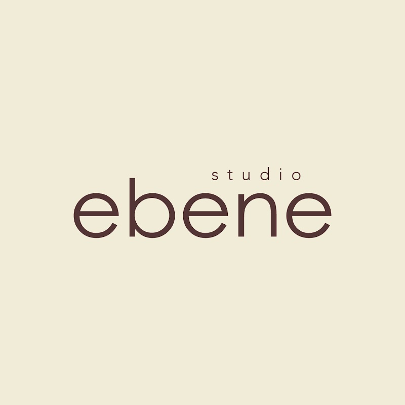 Studio pilates Studio Ebene