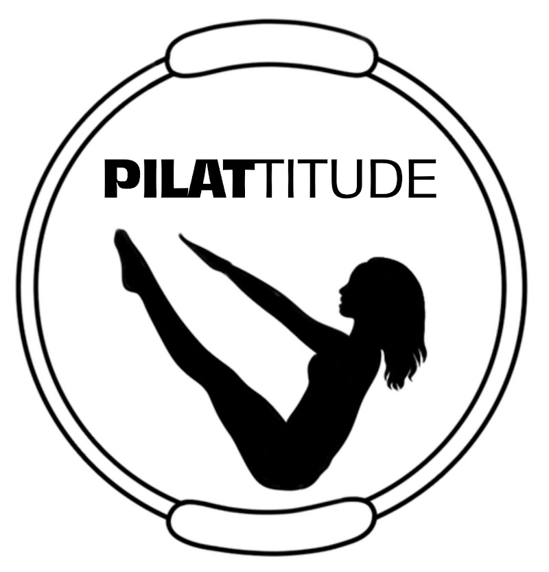 Studio pilates Pilattitude - Cours de Pilates à Nancy/Heillecourt Gladys Toussaint