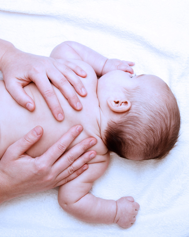 Amand'Massage | Massage Femme enceinte Bébé Extension de cils drainage lymphatique rehaussement de cils browlift microblading – studio pilates à Aurec-sur-Loire