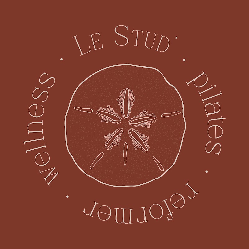 Studio pilates Le Stud’ Pilates Reformer Wellness