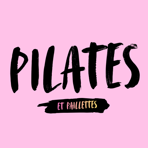 Studio pilates Pilates et Paillettes