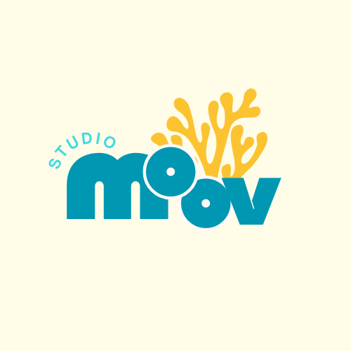 Studio pilates Studio MOOV
