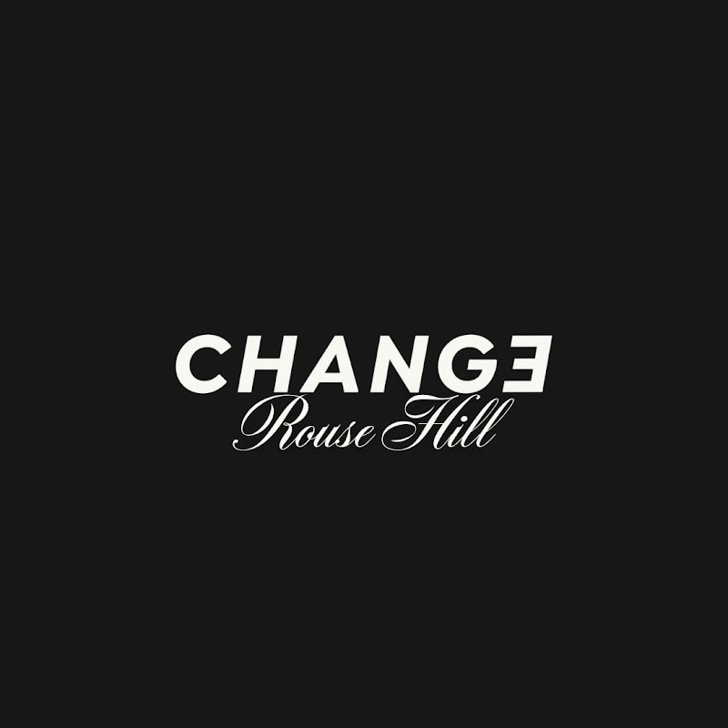 CHANGE Rouse Hill – studio pilates à Changé