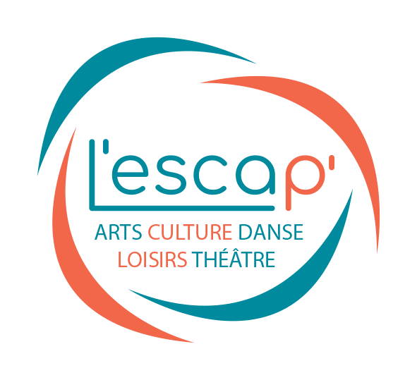 Studio pilates L'ESCAP' de Somain