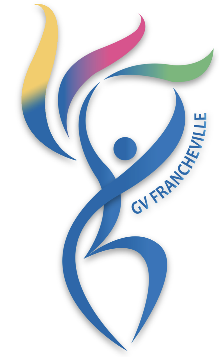 Studio pilates Gymnastique Volontaire de Francheville