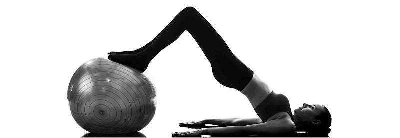 Studio pilates Verscheure Emilie Cabinet du Mayne Pilates
