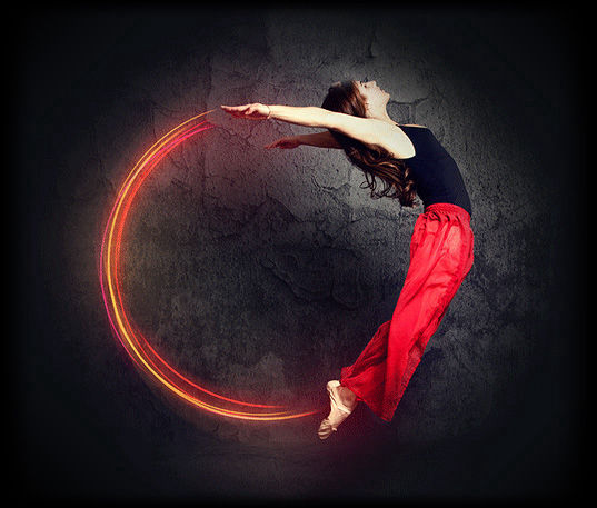 Voie Corporelle Pilates & Plus – studio pilates à Caluire-et-Cuire