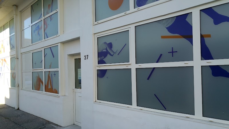 fanny institut – studio pilates à Le Havre
