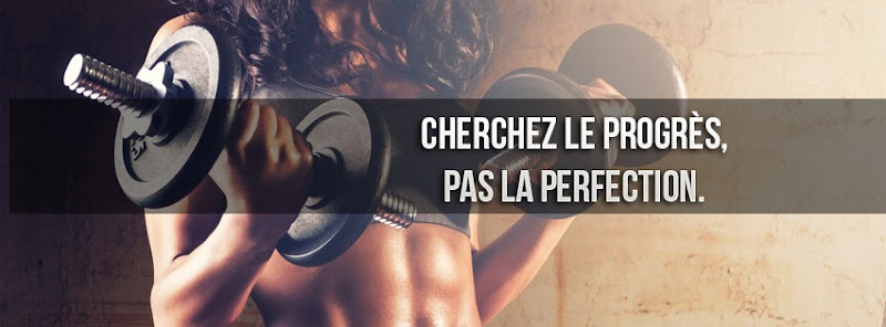 MagicForm Salle De Sport. – studio pilates à Arpajon