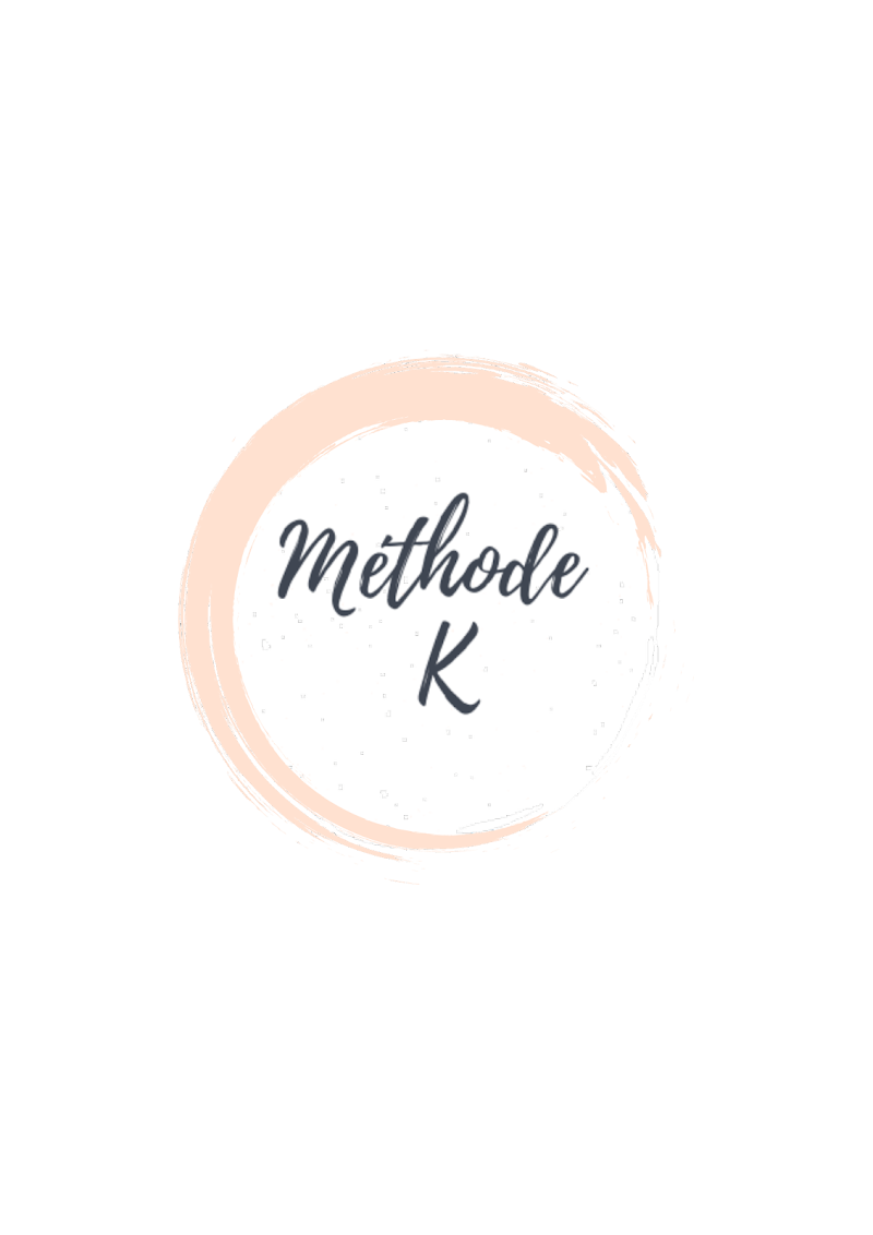 Studio pilates Méthode K - Espace Santé Tourcoing