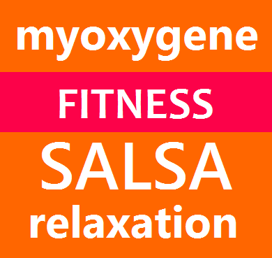 Studio pilates myoxygene