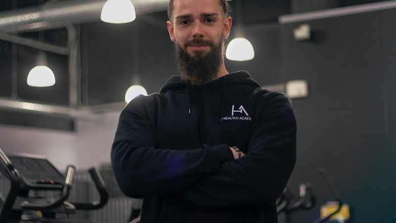 Studio pilates Hugo Gomes Coach Sportif 78 Yvelines - Coaching Privé Premium