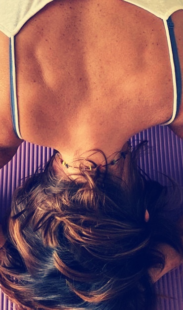 ArtCorpuStudio Pilates & GYROKINESIS® Method / Holistic Wellness Therapy Arcachon Cap Ferret et Bassin – studio pilates à Arcachon