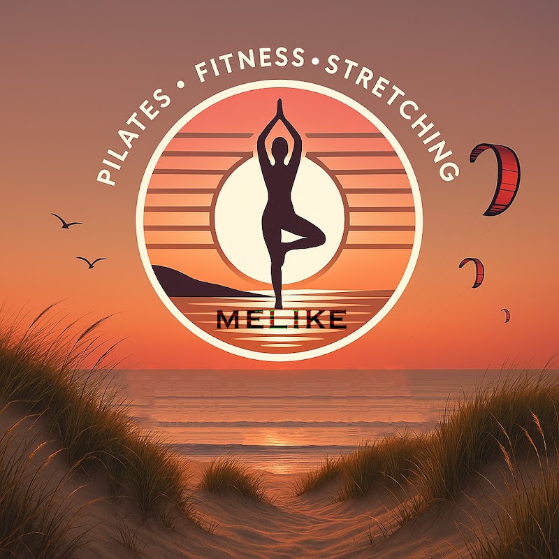 Pilates en baie – studio pilates à Abbeville