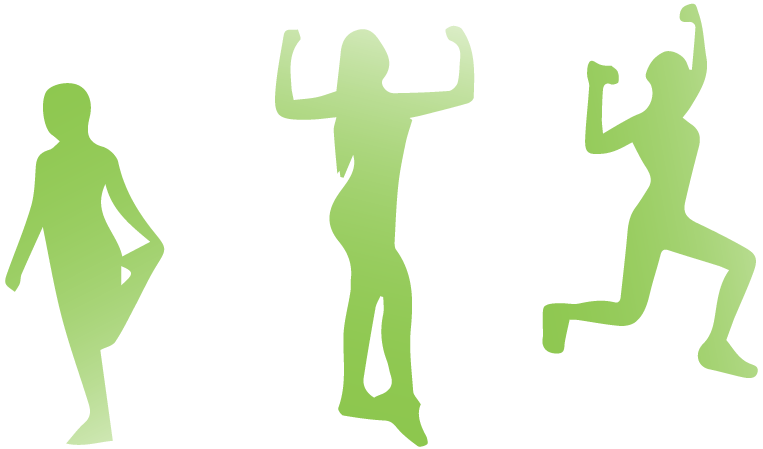 Studio pilates Joie et Gymnastique