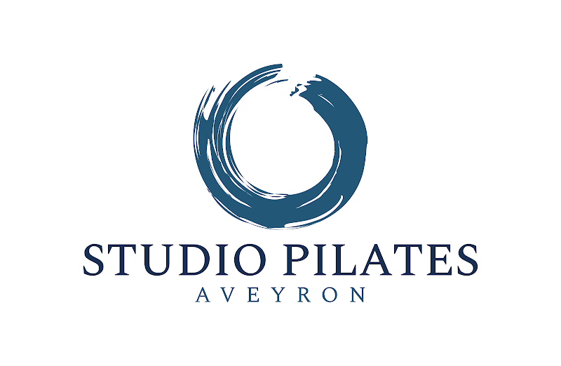 Studio Pilates Aveyron – studio pilates à Villefranche-de-Rouergue