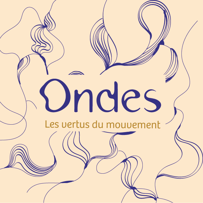 Ondes Pilates Anke Wolff-Scardin – studio pilates à Chaponost