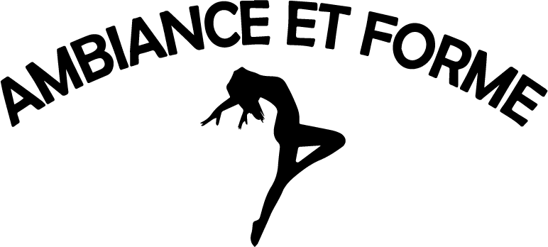 Studio pilates Club Ambiance et Forme