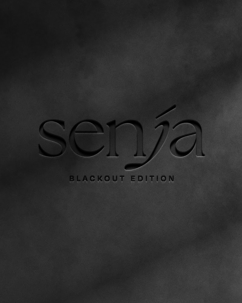 Studio pilates Senja Black Room