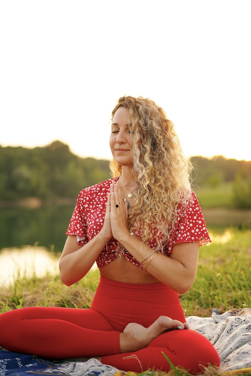 Anahata Shala - Yoga, pilates & Sonothérapie – studio pilates à Tarbes