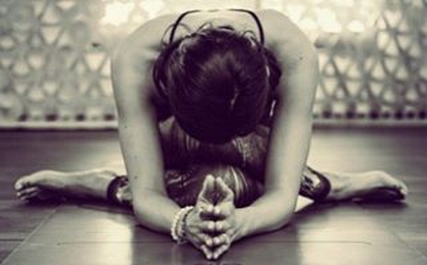 Anahata Chikitsa – studio pilates à Sciez
