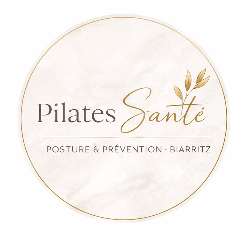 Studio pilates Pilates Santé Biarritz